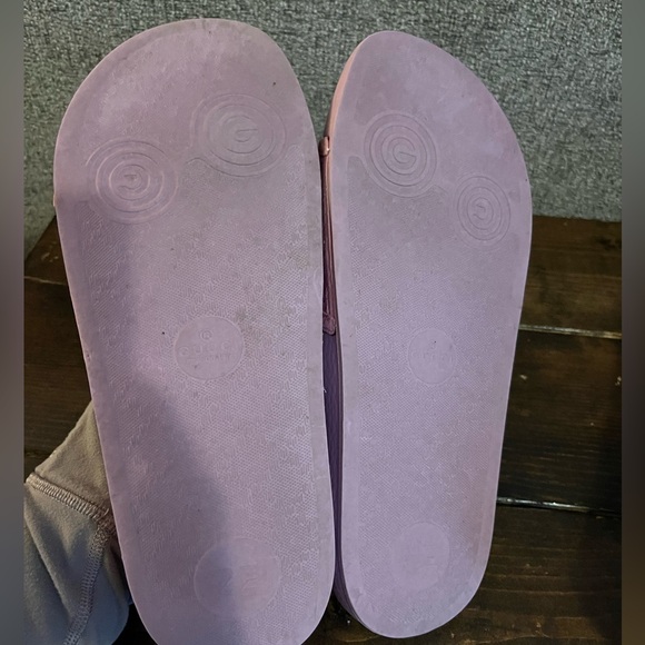 Gucci Horsebit Slides ✨ - Picture 7 of 8